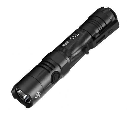 NITECORE MH10 V2 MULTITASK HYBRID SERIES 1200 Lm TASCHENLAMPE