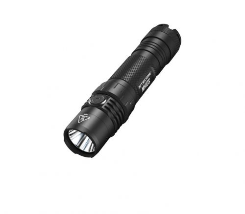 NITECORE MH10S MULTI TASK HYBRID USB FLASHLIGHT 1800lm