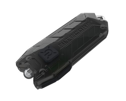 NITECORE TUBE V2.0 USB KEYHOLDER LIGHT 55lm 