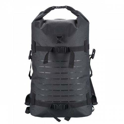 NITECORE WDB20 WATERPROOF 20L BAG