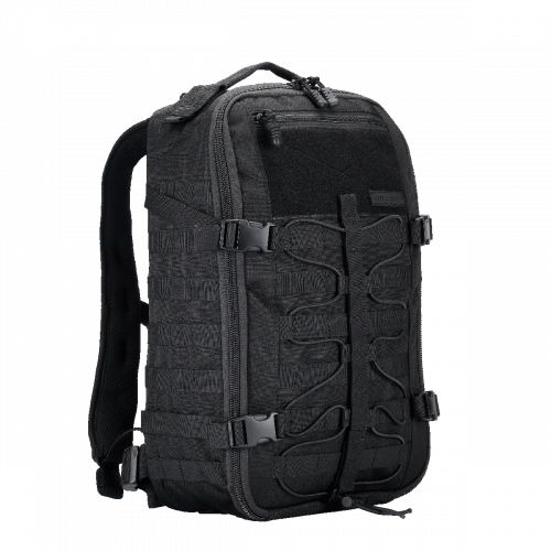 NITECORE BP25 RUCKSACK MILITARY