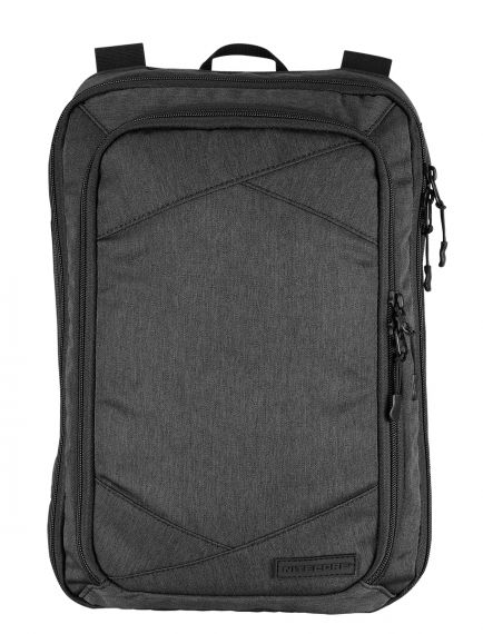 NITECORE NEB30 COMPUTER URBAN RUCKSACK