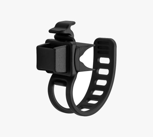 RAVEMEN ABM09 bike mount for FR150