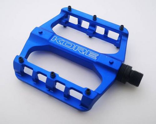 FPD NWL-131B-RP MTB/ATB  pedal