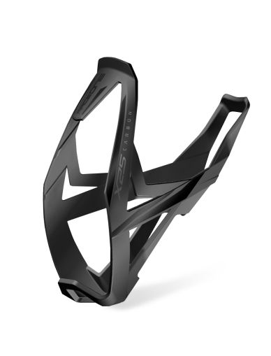 RACEONE X25 CARBON BOTTLE CAGE