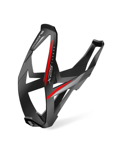 RACEONE X25 CARBON FLASCHENHALTER