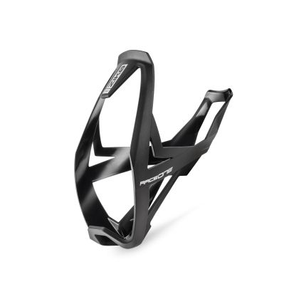 RACEONE ZIKO bottle cage