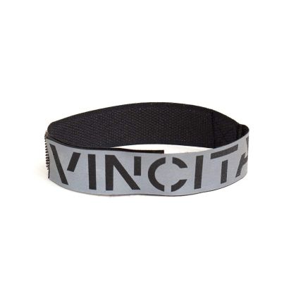 VINCITA ALL-PURPOSE REFLECTIVE STRAP