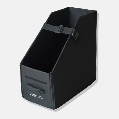 VINCITA KEEPER BROMPTON BOX For Brompton