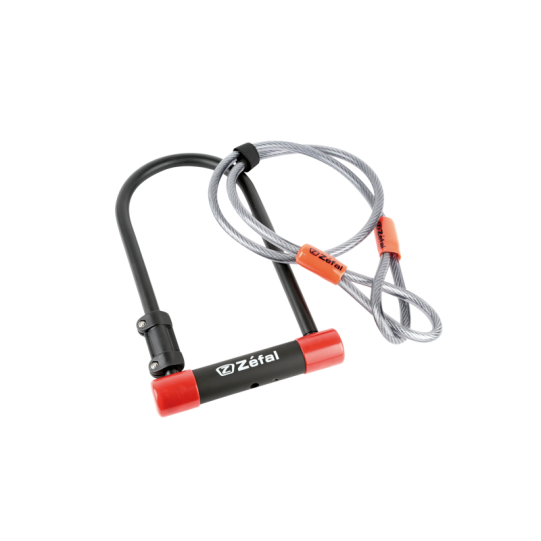 ZEFAL K-TRAZ U13 CABLE