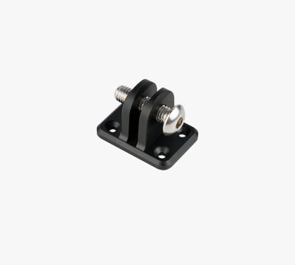 RAVEMEN AGX01 mount GoPro adapter for XR600