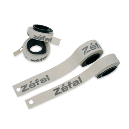 ZEFAL COTTON RIM TAPES 22mm