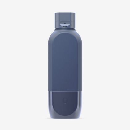 UNIT 1 watter bottle  585ml (20fl. oz.)
