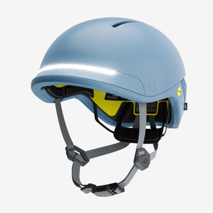 UNIT 1 FARO Smart BIke Helmet Maverick with MIPS