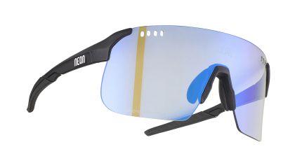 NEON Sunglasses SKY 2.0 AIR - Phototronic plus blue