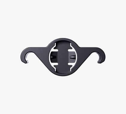 RAVEMEN ABM18 saddle mount for CL01