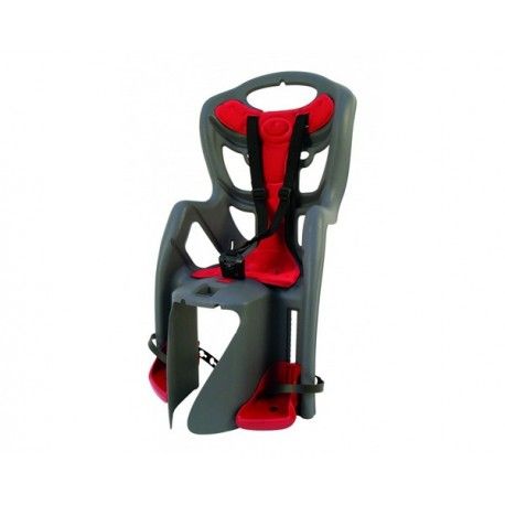 Bellelli Pepe Standard rear childseat