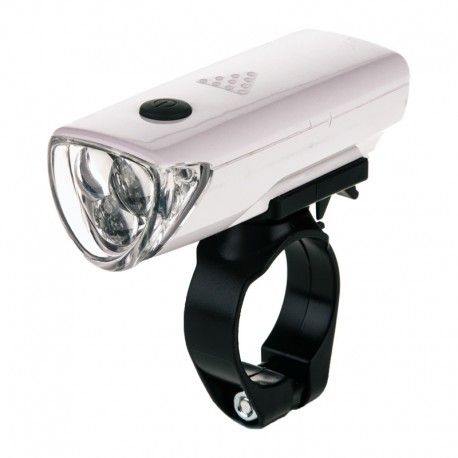 Rhino 3LED Front Light