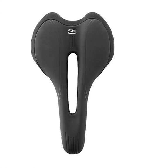 SELLE ROYAL Sattel Viento Athletic