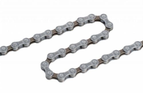 Shimano Chain CN-HG 40, 116 links, 6/7/8-gears