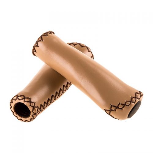 COX Rhino leather grips