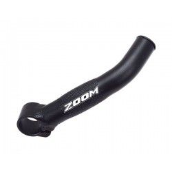 Zoom MT-A16 Bar Ends