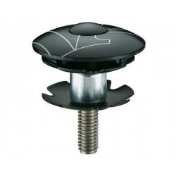 VP MD-1D 1 1/8" Headset Cap