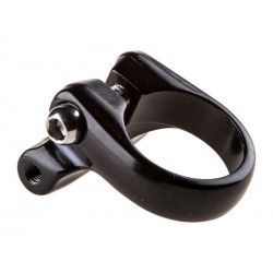 Cox MX83 Seat Clamp