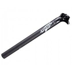 Cox Rogue Seatpost