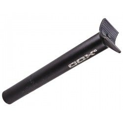 Cox Cuff Seatpost