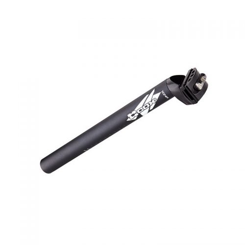 Cox 6061 Seatpost