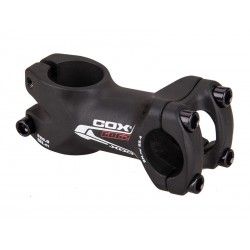 Cox 6062 Stem