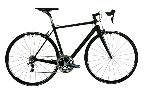 DRAG FIREBIRD SL PRO CARBON 2017 ULTEGRA 6800