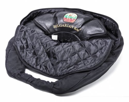 BULGARIAN BAG CARRY BAG