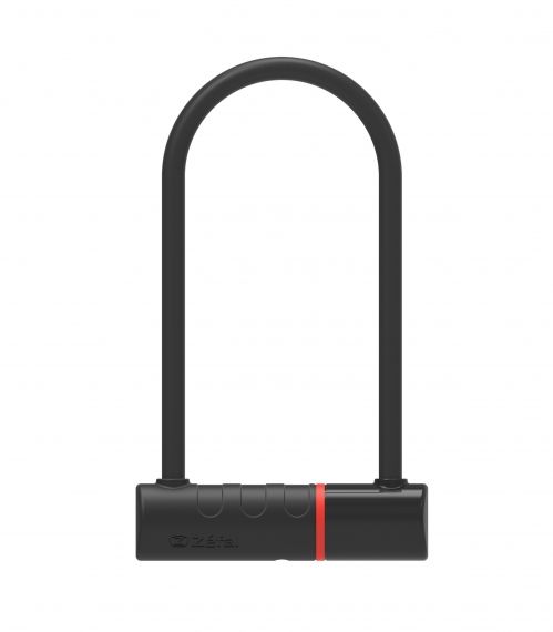 K-Traz U17, Bike Lock, Zefal