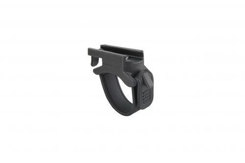 RAVEMEN ABM03 Bike mount