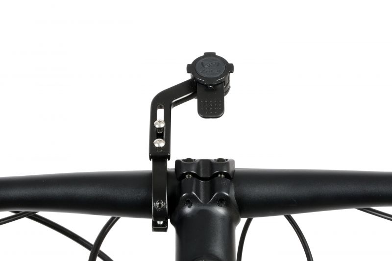 zefal smartphone bike mount