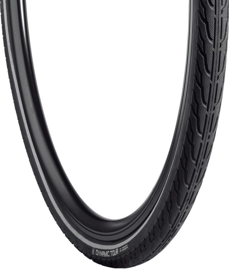 duidelijk Bijdrage schaamte Dynamic Tour 28" 32-622 Tire