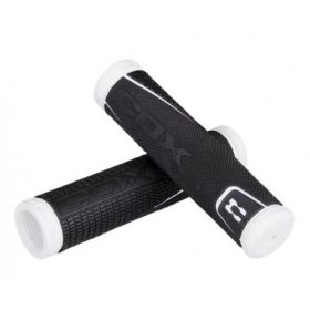 COX DUAL COMP GRIPS