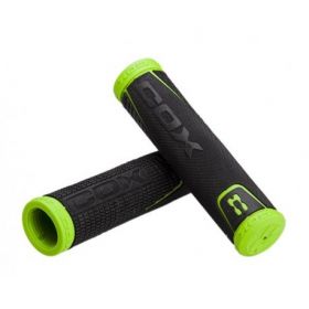 COX DUAL COMP GRIPS