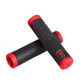 COX DUAL COMP GRIPS