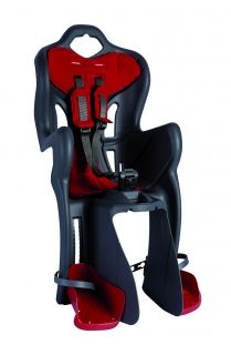 Bellelli B1 rear childseat