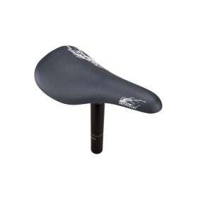 COX Fufanu BMX Saddle