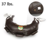 BULGARIAN BAG GENUINE LEATHER