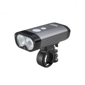 RAVEMEN PR800  LED USB Fahrradlicht 800lm