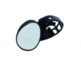 ZEFAL SPY MIRROR 