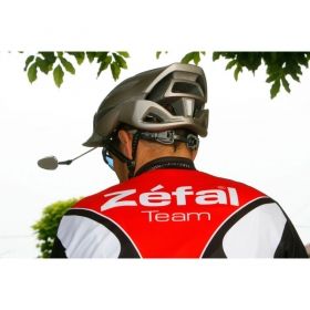 ZEFAL Z EYE MIRROR for Helmets