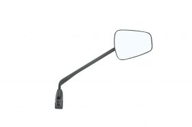 ZEFAL ESPION Z56 RIGHT