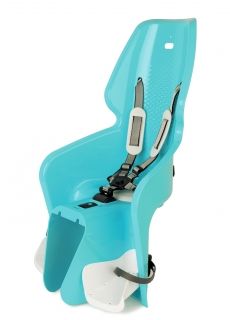 BELLELLI LOTUS bike child seat 