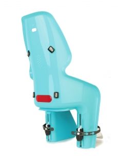 BELLELLI LOTUS bike child seat 